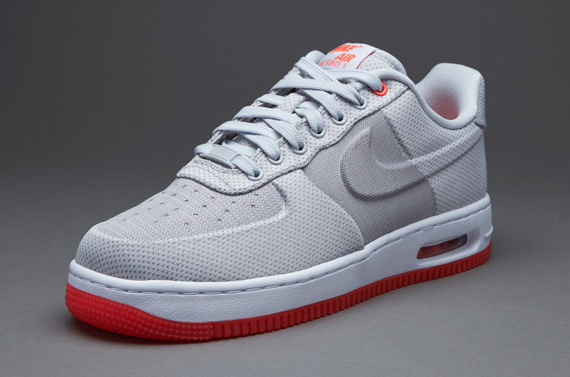 air force 1 elite pas cher air force 1 elite pas cher